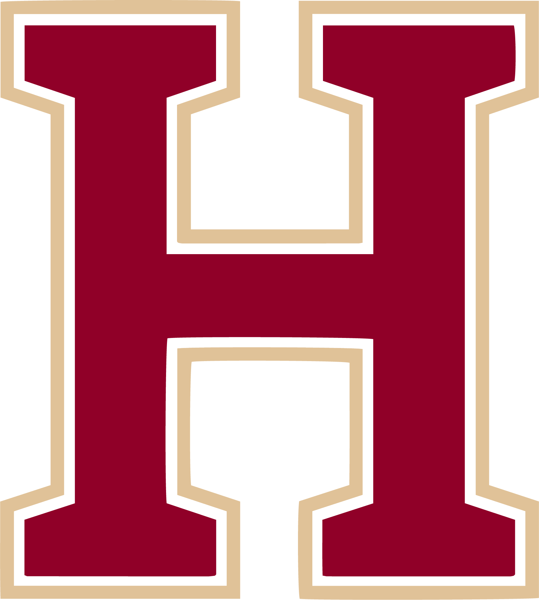 The Haverford School